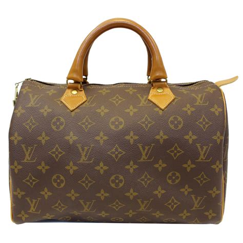 louis vuitton bag made in france|louis vuitton rare handbags.